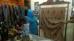 IMG 20260912 WA0181