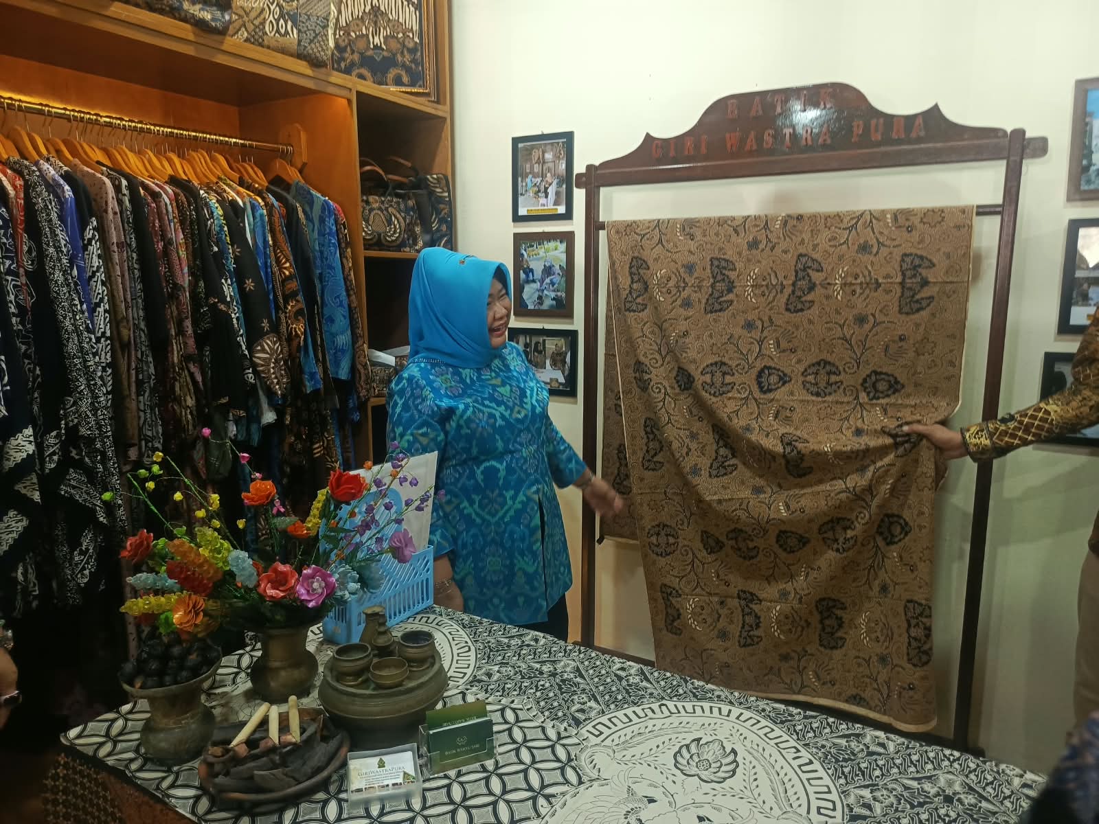 IMG 20260912 WA0181