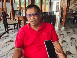 Dinar Mulia Diduga Alihkan Dana Nasabah ke Bisnis Emas, Arus Kas Macet hingga Rp28 Miliar Dipersoalkan