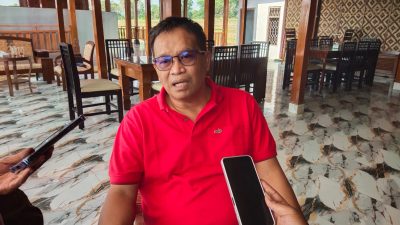 Dinar Mulia Diduga Alihkan Dana Nasabah ke Bisnis Emas, Arus Kas Macet hingga Rp28 Miliar Dipersoalkan