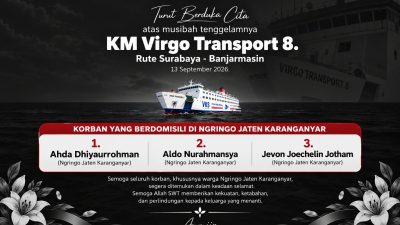 IMG 20260914 WA0143