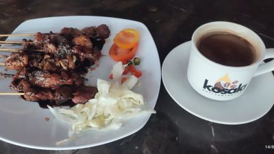 IMG 20260914 WA0166
