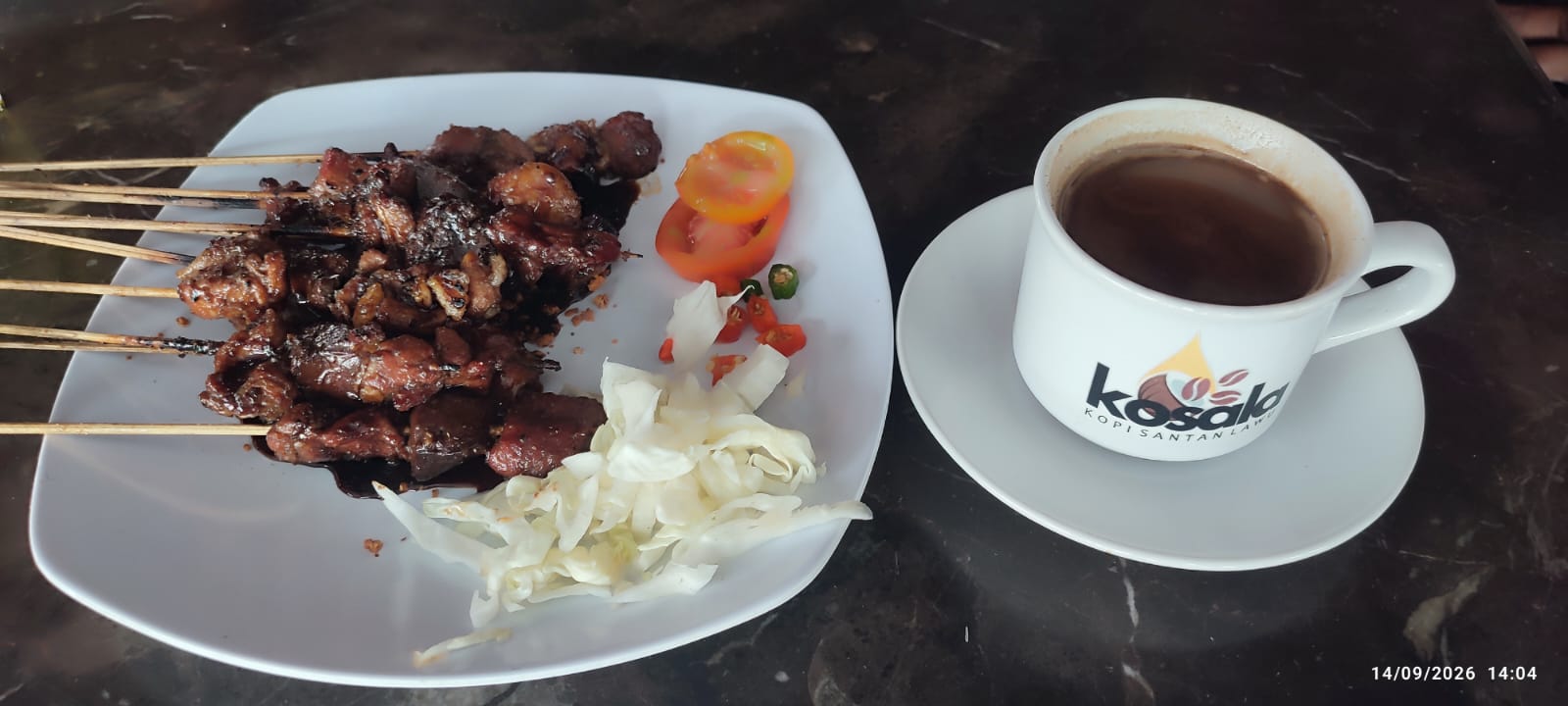 IMG 20260914 WA0166