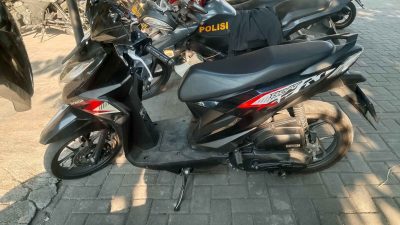 IMG 20260915 170517