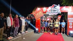 IMG 20260918 175323