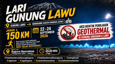 IMG 20260919 163638