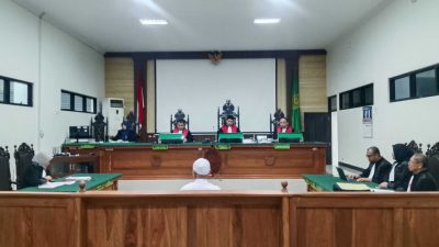 IMG 20260922 040200