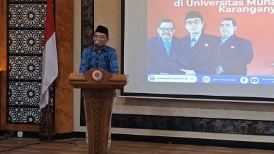 IMG 20260923 WA0200