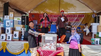 IMG 20260924 115148