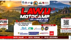 IMG 20260925 WA0086