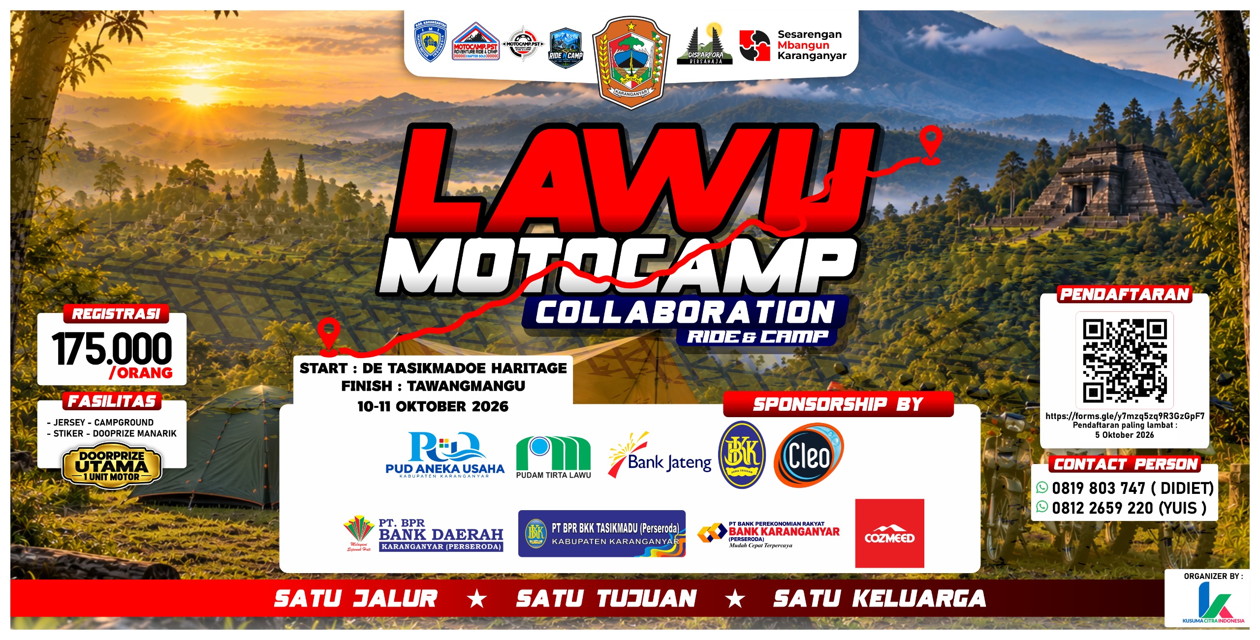 IMG 20260925 WA0086