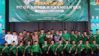 IMG 20260927 184553
