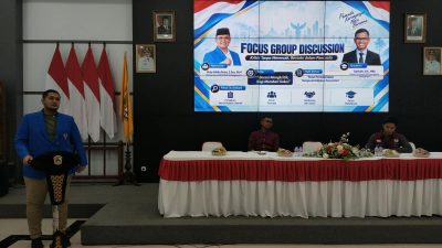 IMG 20260927 WA0303