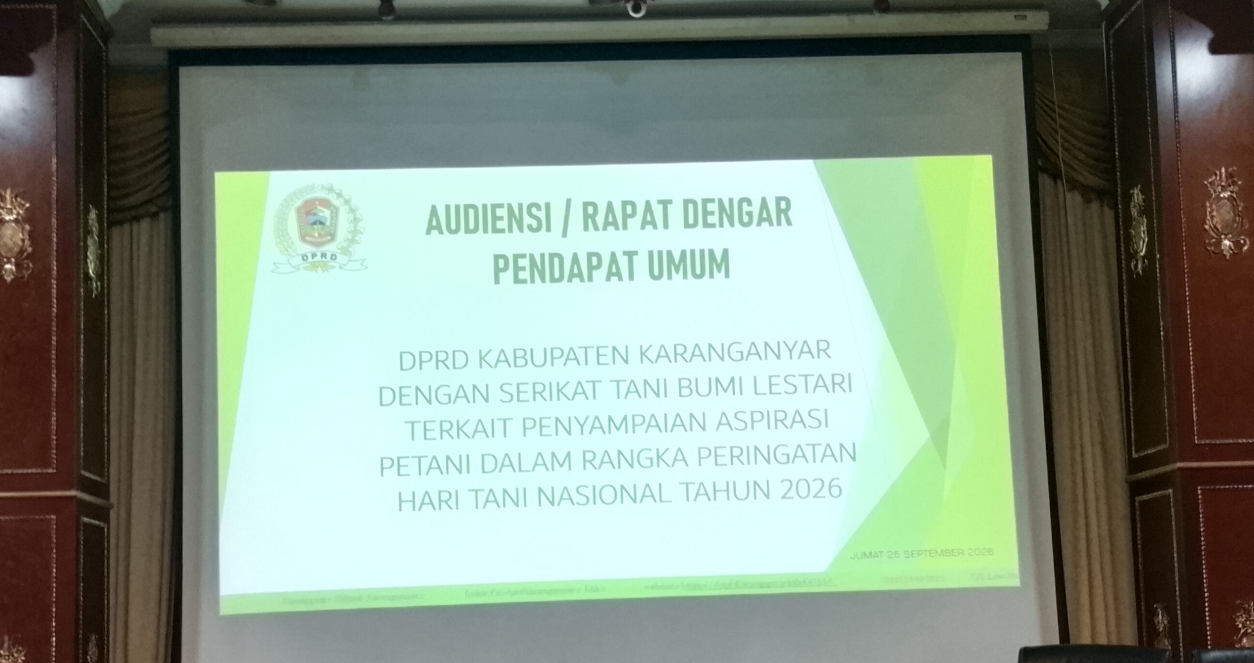 IMG 20260928 121653