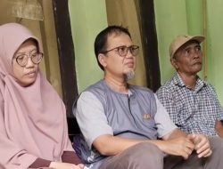 Laut Jawa Berikan Jawaban, KTP Ahda ditemukan di saku jenazah yang terevakuasi