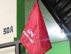 Jevon Pulang Tinggal Nama, Penantian Ayah dan Kakak Berakhir Duka di Pelukan Bumi