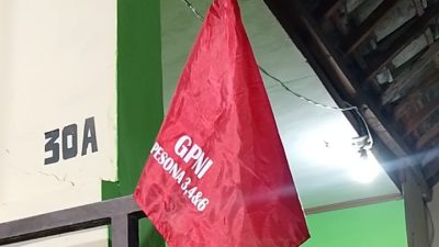 Jevon Pulang Tinggal Nama, Penantian Ayah dan Kakak Berakhir Duka di Pelukan Bumi