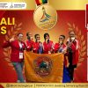 Gantole dan Dance Sport Jadi Pendulang Emas Terbanyak, Atlet Karanganyar Berjaya di Porprov 2026