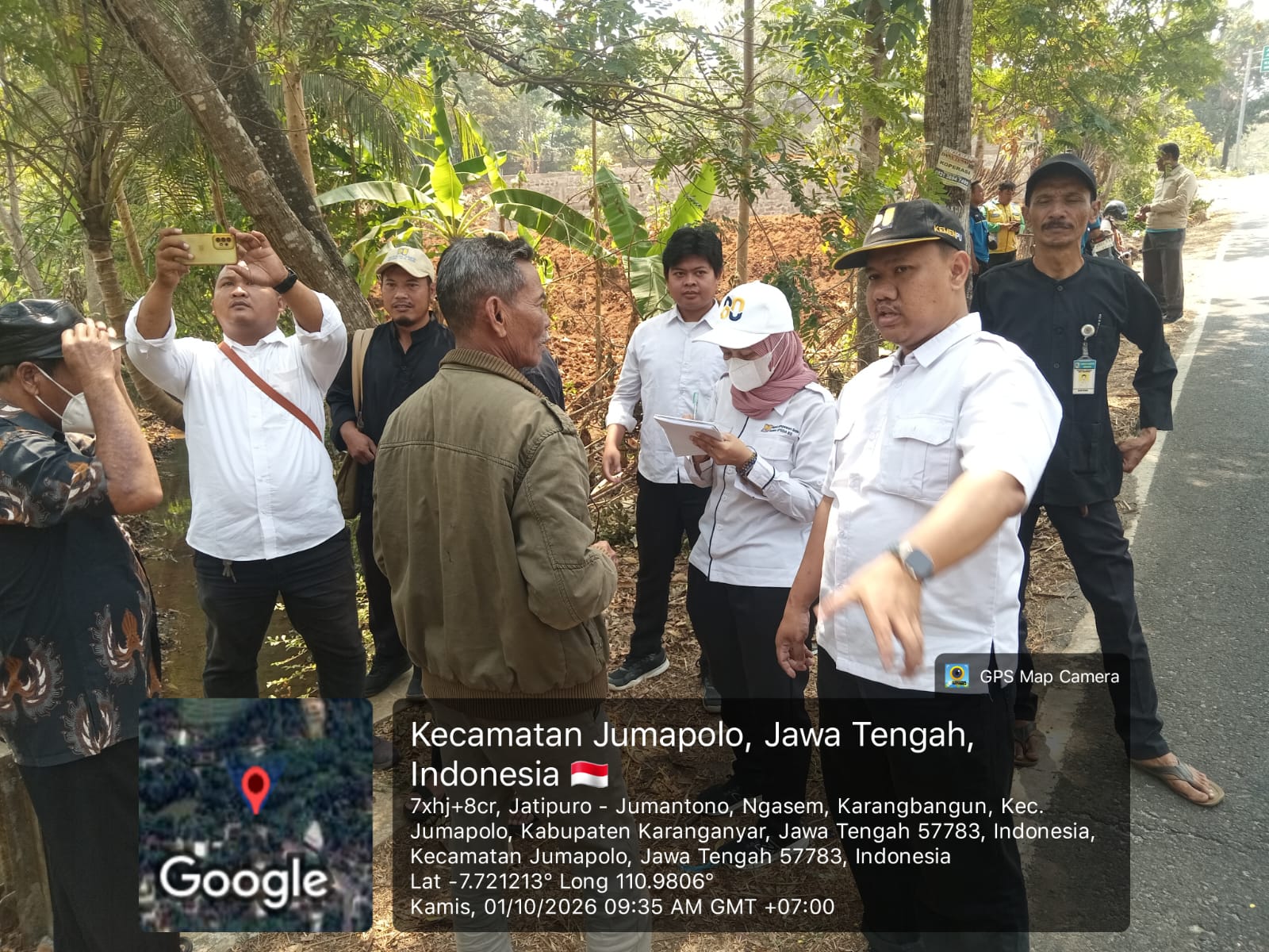 IMG 20261001 WA0262