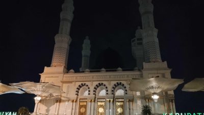 IMG 20261005 134013