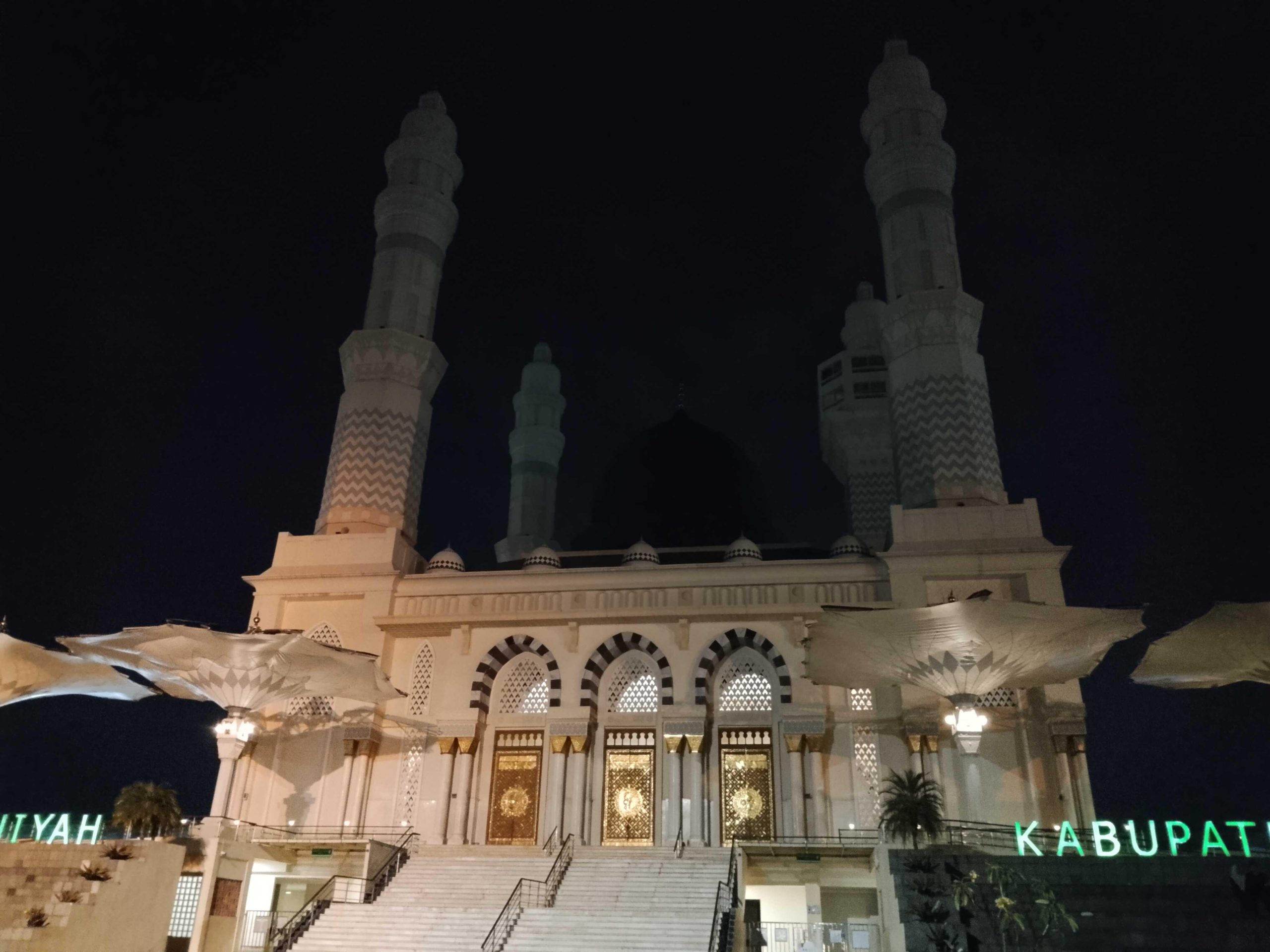IMG 20261005 134013