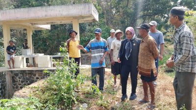 IMG 20261009 102133