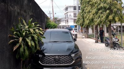 IMG 20261012 100449