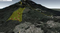 IMG 20261016 WA0325