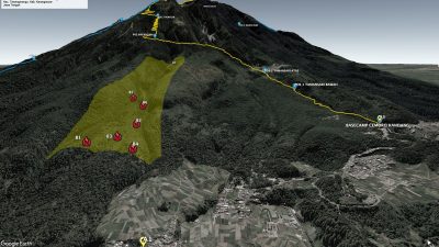 IMG 20261016 WA0325