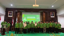 IMG 20261018 WA0141