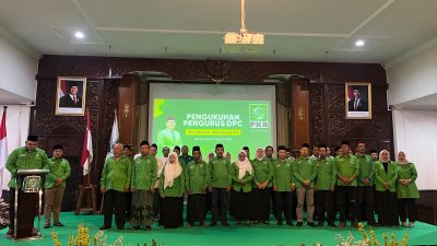 IMG 20261018 WA0141