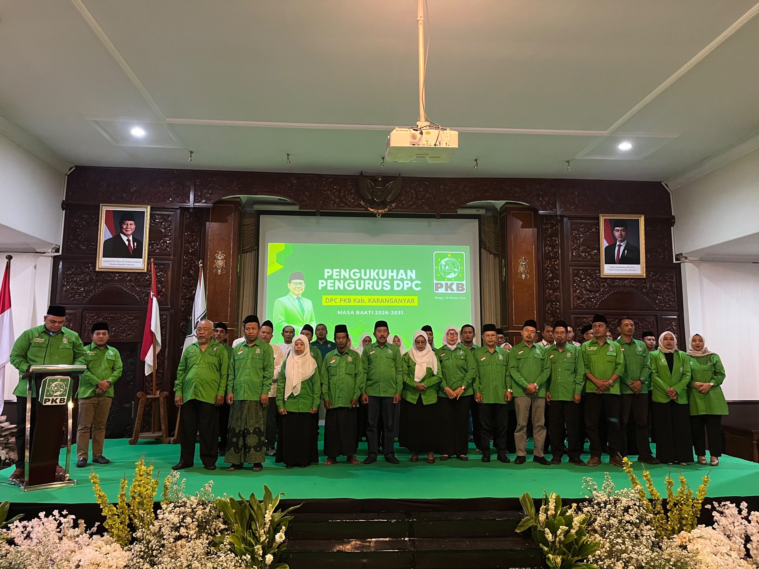IMG 20261018 WA0141