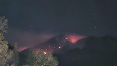 IMG 20261019 WA0668