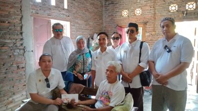 IMG 20261021 WA0153