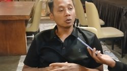 IMG 20261023 WA0068