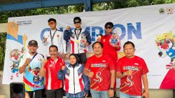 IMG 20261030 131938
