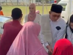 Harga Minyakita di Karanganyar Bervariasi, Disperindag Selidiki Dugaan Kecurangan Rantai pasok