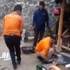 Diduga Berkaitan dengan Kasus Purbayan, Ponpes di Jenawi Digerebek Polda Jateng