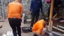 Diduga Berkaitan dengan Kasus Purbayan, Ponpes di Jenawi Digerebek Polda Jateng