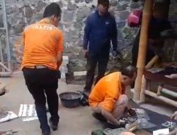 Diduga Berkaitan dengan Kasus Purbayan, Ponpes di Jenawi Digerebek Polda Jateng